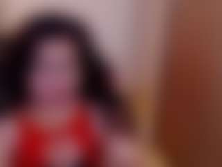 katiusca-rm's Live Sex Cam Show