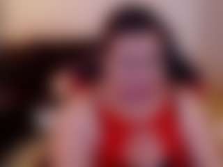 Live cam show with katiusca-rm - Mature on Nude Live Now