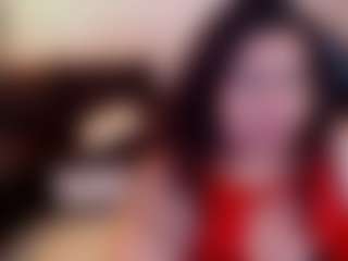 katiusca-rm's Live Sex Cam Show