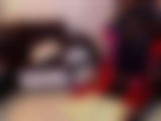 katiusca-rm's Live Sex Cam Show