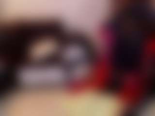 katiusca-rm's Live Sex Cam Show