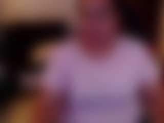 katiusca-rm's Live Sex Cam Show