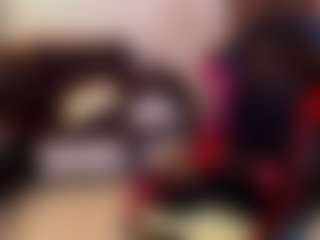 katiusca-rm's Live Sex Cam Show