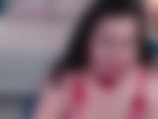 Live cam show with katiusca-rm - New Toys on Gym Cam Girls