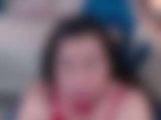 Live cam show with katiusca-rm - New White on hotwifechat.live | colombia