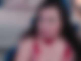 Live cam show with katiusca-rm - New Lovense on Hubzter Live