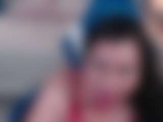 Live cam show with katiusca-rm - New Lush on nudelive.tv