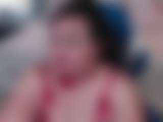 Live cam show with katiusca-rm - New Shaved Pussy on xxxlivecams.org