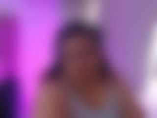 katiusca-rm's Live Sex Cam Show