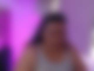 katiusca-rm's Live Sex Cam Show