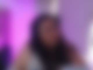 katiusca-rm's Live Sex Cam Show