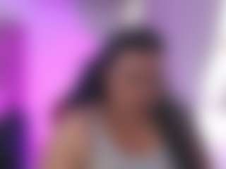 Show de cam sexual en vivo de katiusca-rm