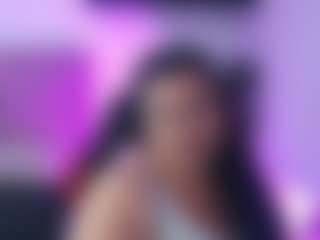 Live cam show with katiusca-rm - New White on Camsoda | colombia