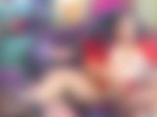 katiusca-rm's Live Sex Cam Show