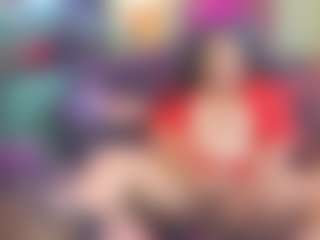 katiusca-rm's Live Sex Cam Show