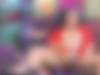 katiusca-rm's Live Sex Cam Show