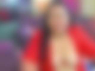 katiusca-rm's Live Sex Cam Show