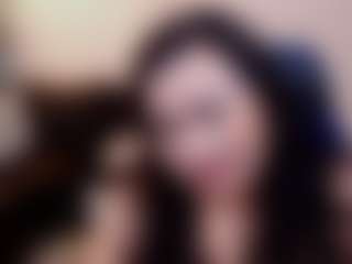 katiusca-rm's Live Sex Cam Show