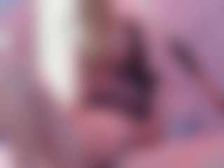 Live cam show with katty-mayaa - Blonde Hair Middle Aged on Milfs Live