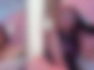 katty-mayaa's Live Sex Cam Show