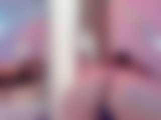 Live cam show with katty-mayaa - Granny Squirt on nudelive.tv