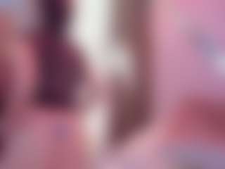 katty-mayaa's Live Sex Cam Show