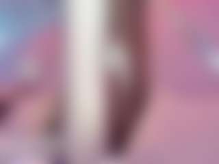 Live cam show with katty-mayaa - Spanish MILF on nudelive.tv | united states