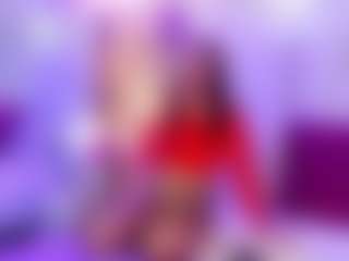 Live cam show with katty-mayaa - New Tattoos on Strip Flash - Live Sex Shows