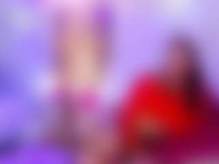 Live cam show with katty-mayaa - Small Tits Mature on Camsoda