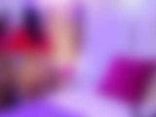 Live cam show with katty-mayaa - Blonde Hair on Cam Slut