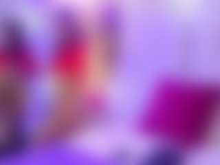 Live cam show with katty-mayaa - Small Tits Mature on Camsoda