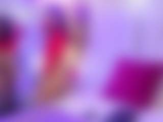 katty-mayaa's Live Sex Cam Show