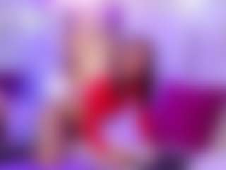 katty-mayaa's Live Sex Cam Show