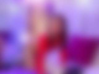 katty-mayaa's Live Sex Cam Show
