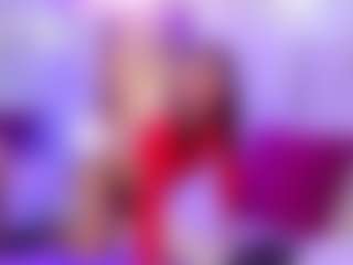 katty-mayaa's Live Sex Cam Show