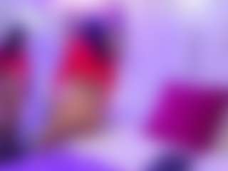 katty-mayaa's Live Sex Cam Show