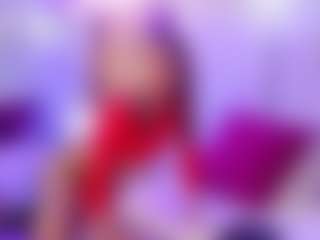 Live cam show with katty-mayaa - Skinny on livesuperchat.net