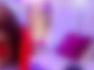 Live cam show with katty-mayaa - Asian Granny on Camsoda