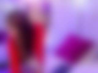 Live cam show with katty-mayaa - Blonde Hair Small Tits on Camsoda