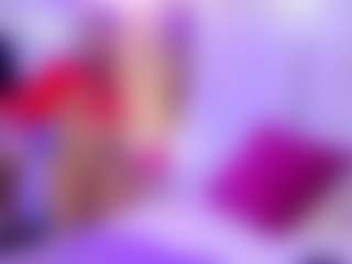 Live cam show with katty-mayaa - Spank Blonde Hair on Camsoda