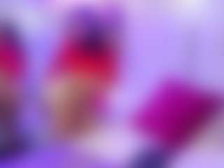 katty-mayaa's Live Sex Cam Show