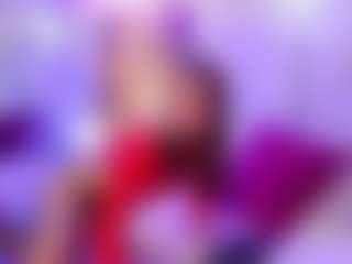 Live cam show with katty-mayaa - Squirt on Hubzter Live