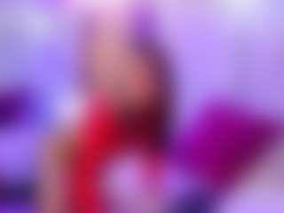 katty-mayaa's Live Sex Cam Show