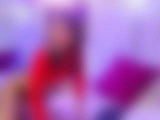 Live cam show with katty-mayaa - Squirt Mature on Hubzter Live