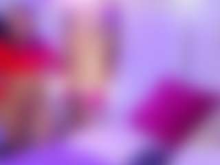 katty-mayaa's Live Sex Cam Show