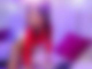 katty-mayaa's Live Sex Cam Show