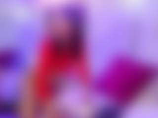 katty-mayaa's Live Sex Cam Show