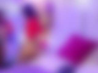 Live cam show with katty-mayaa - Squirt Blonde Hair on Hubzter Live