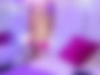 Live cam show with katty-mayaa - Blonde Hair Small Tits on Camsoda