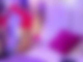 Live cam show with katty-mayaa - New Squirt on Hubzter Live